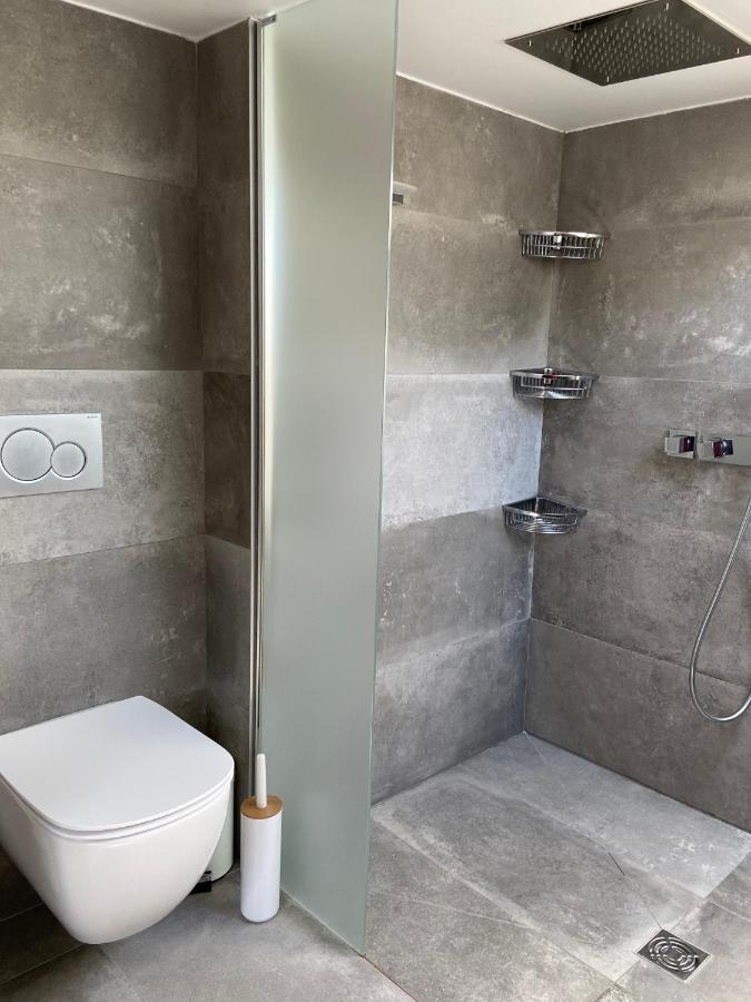 Le 7 Apartment Capbreton Exterior photo