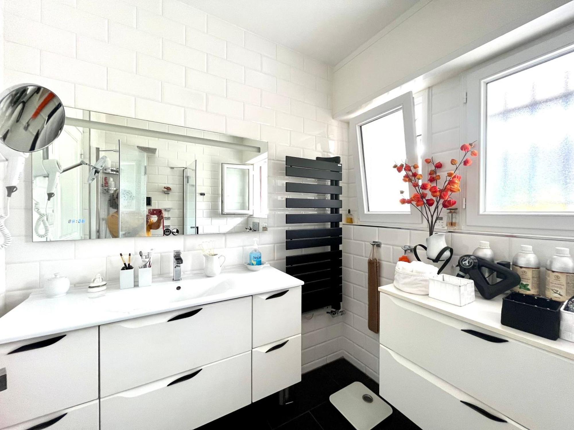 Le 7 Apartment Capbreton Exterior photo