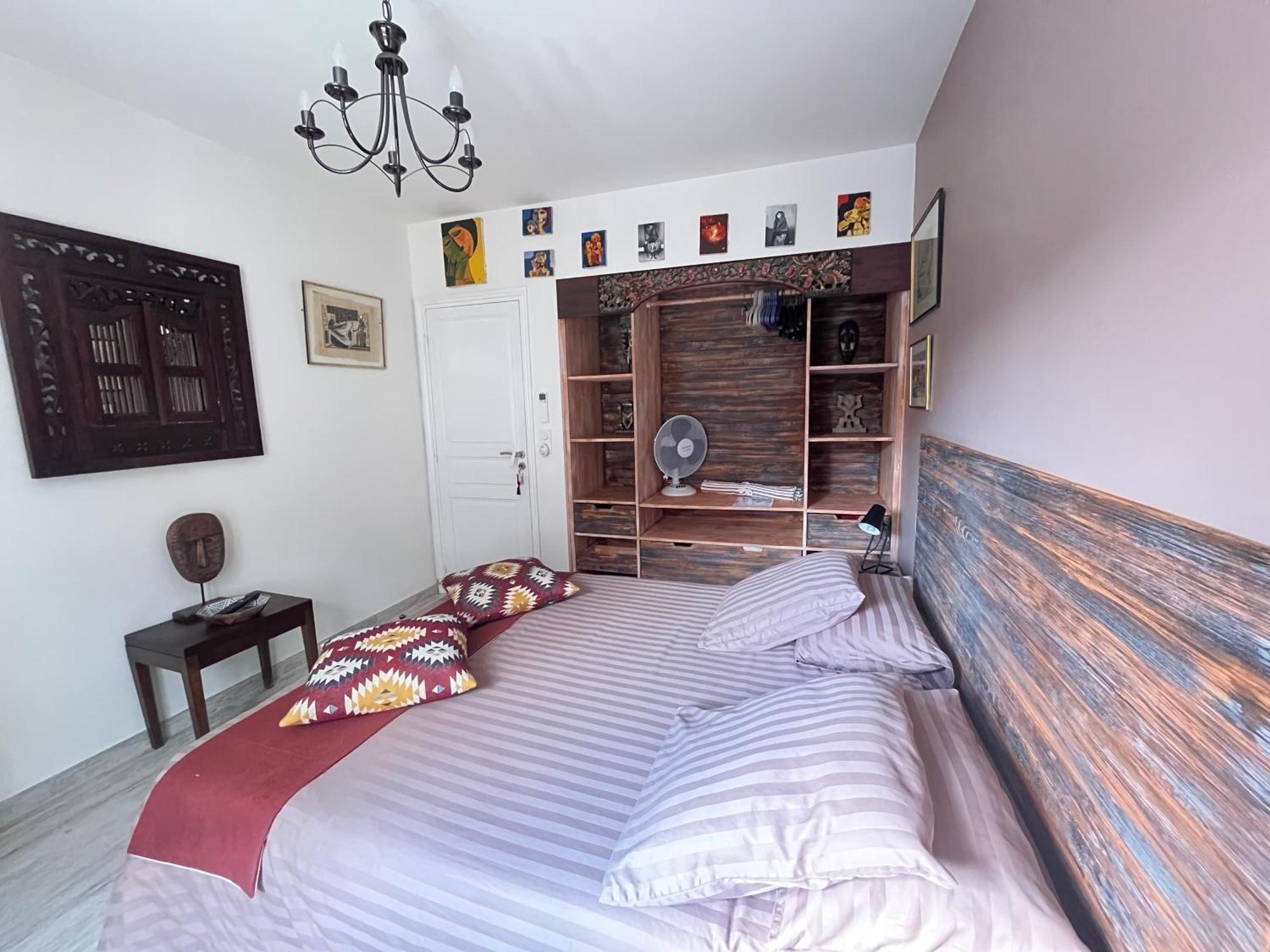 Le 7 Apartment Capbreton Exterior photo