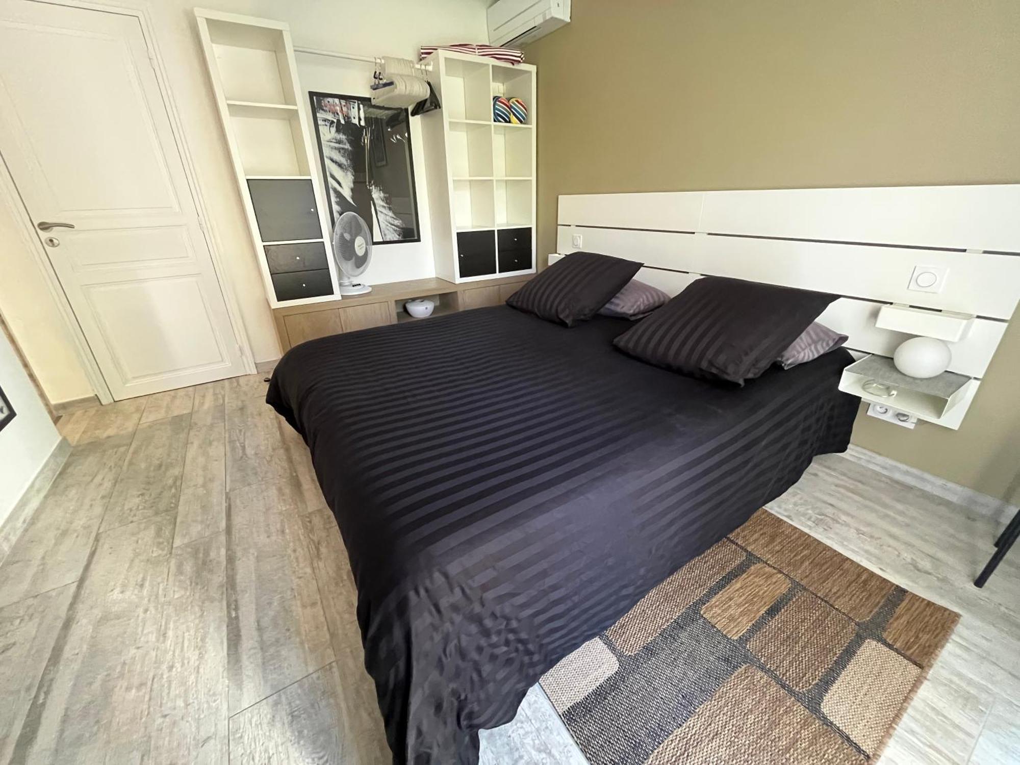 Le 7 Apartment Capbreton Exterior photo